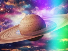 Сатурн става ретрограден: Как планетата на кармата ще повлияе на различните зодии?