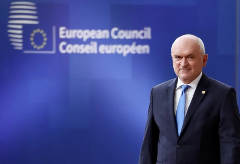 ���� ������ �� ����������: ��������� ������� ������� ������ ������������� �� �� ������� �� ����� �� ����