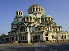 Мощите на Свети патриарх Евтимий Търновски ще бъдат изложени за поклонение на 29 юни