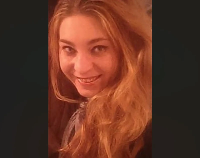�������� ����� ���� �� �����, � ������������ � ������ �� �����