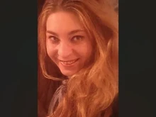 �������� ����� ���� �� �����, � ������������ � ������ �� �����