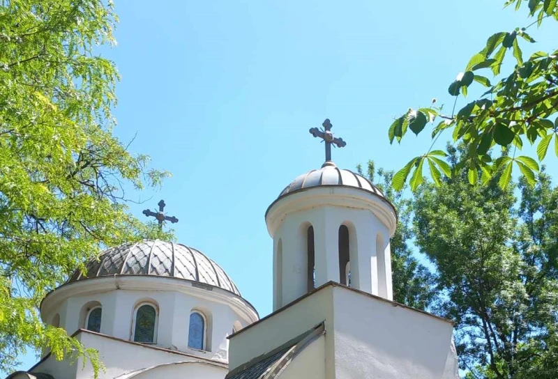 Ето кой празнува имен ден днес