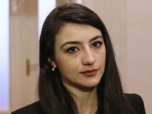 Лена Бориславова: Антикорупционната комисия се използва от ГЕРБ и ДПС като политическа бухалка