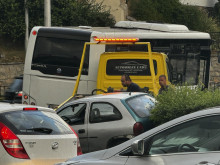 Собственикът на фирмата за пътна помощ коментира катастрофата в Пловдив