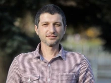 Климатолог: Месец юни 2024 година е най-топлият от 140 години насам