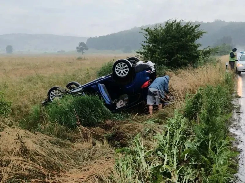 ����� ���������� �� ����� ������, ���� �� ������ �� �����