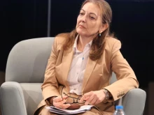 Признание от Гърция: Кирилицата е божествен език