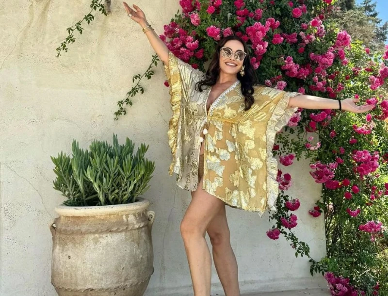 ������ ������� ������ ����� ���� �� �������� �������