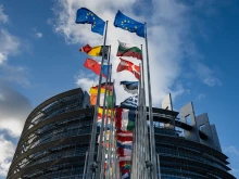Адв. Надя Съботинова коментира новия регламент за екодизайн на ЕС 