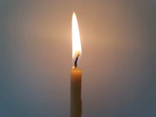 Почина известен американски певец и писател