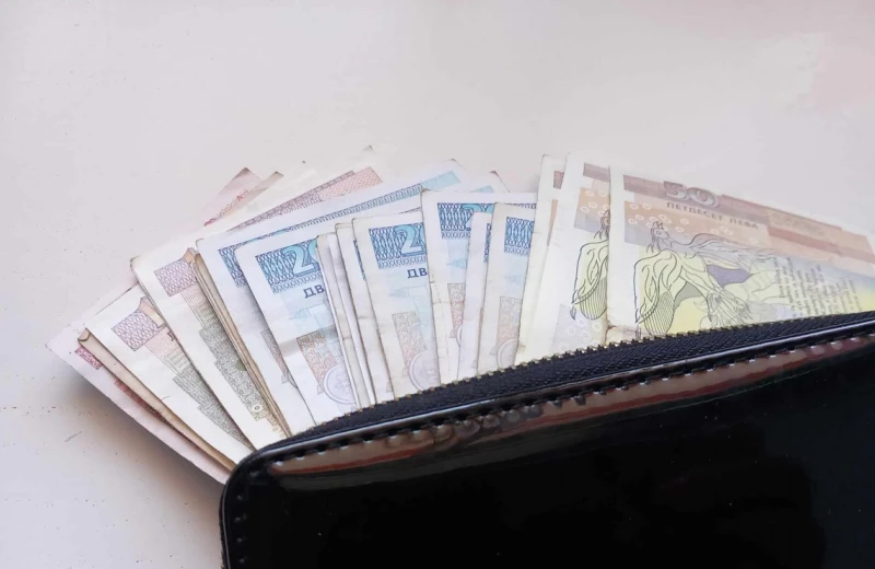 Лихвите по потребителските кредити се покачват
