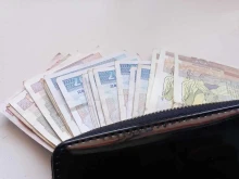Лихвите по потребителските кредити се покачват