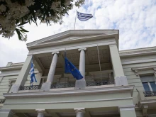 Гърция обвини политическите лидери на Северна Македония в "иредентизъм" и "пълно непознаване на историята"