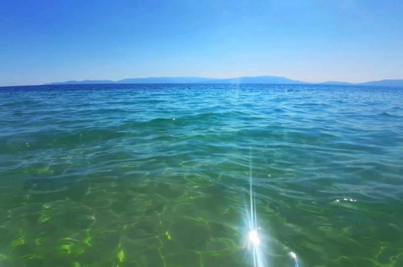 Еднодневните плажове в Гърция отново хит сред туристите от Благоевград и областта