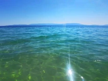 Еднодневните плажове в Гърция отново хит сред туристите от Благоевград и областта