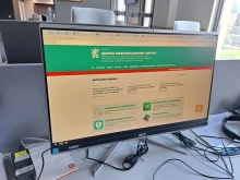 Закриват информационния портал за COVID-19