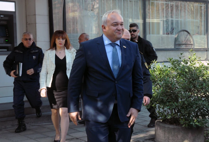 ����������: ���� ������ ������ ������� �� ������, ������ �� ��� �� � ����������