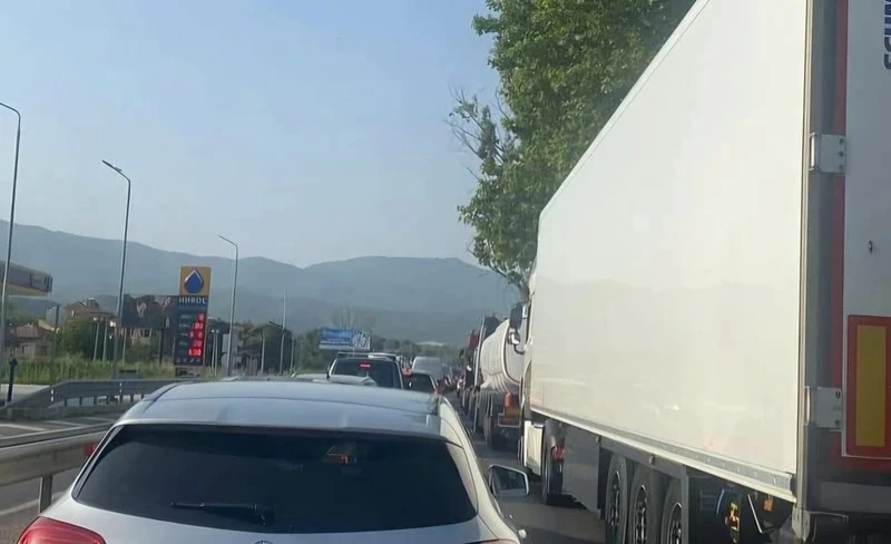 ���������� ���� ���� �� ���� "������" ����� �� ��������� ������������ ��� ������