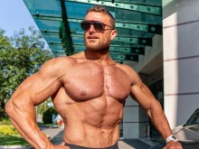 Фитнес експерт: Храненето има 4 основни принципа