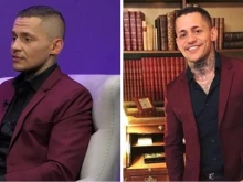 Братът на Ружа Игнатова проговори за затвора