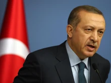 Турция е готова да нормализира отношенията със Сирия