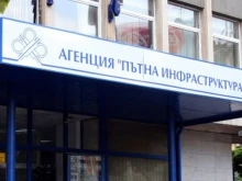 АПИ изплати на превозвачите 50 млн. лв.