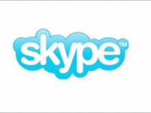 Skype остави милиони без връзка