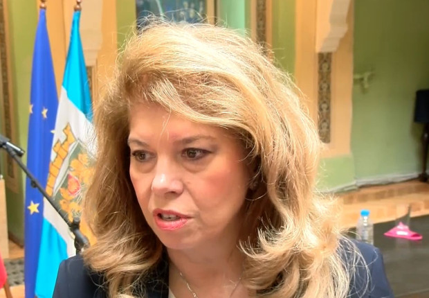 ������: ������� ��������� � ������ ������ �� ������ � ��