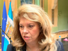 ������: ������� ��������� � ������ ������ �� ������ � ��