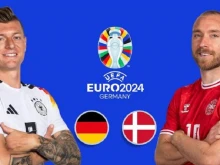           2024