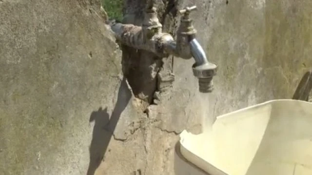 Предлагат да има помощи за вода за социално слабите