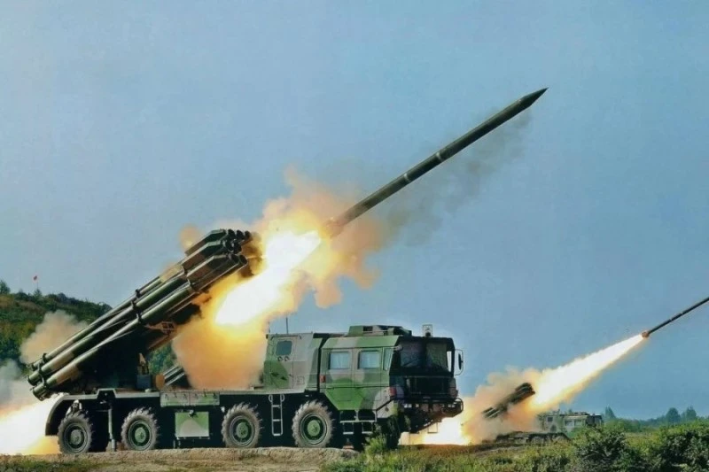 Беларус разполага зенитно-ракетен дивизион на границата с Украйна