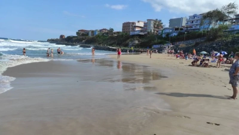 Родните плажове: Завишени цени, лоша хигиена и липса на указателни табели