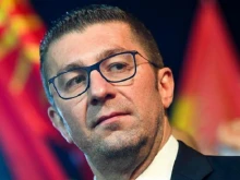 Проф. Пламен Павлов: Острият тон на РСМ отново може да отложи членството й в ЕС