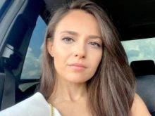 ����� ����� ������ ����� �������