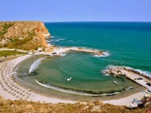 Плажът на Калиакра попада в престижна световна класация
