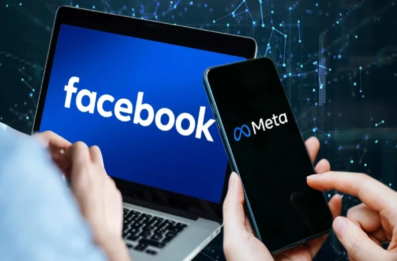 Анализатори: Във Facebook властват измами, порнография, владее се от хакери