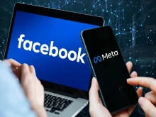 Анализатори: Във Facebook властват измами, порнография, владее се от хакери