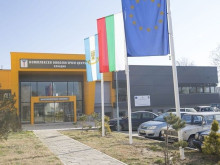 КОЦ - Пловдив купува нов модерен томограф? Строи и нова сграда
