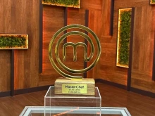 Спират "Мастършеф"?