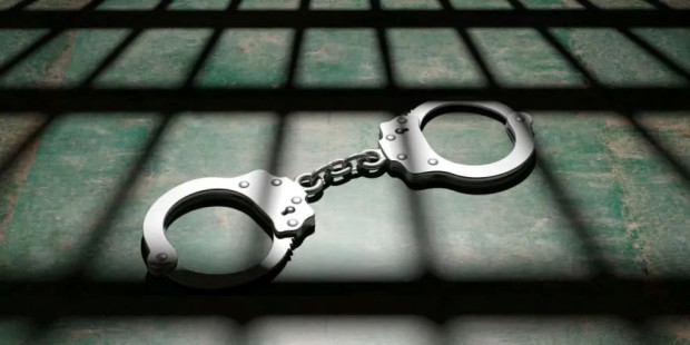 21-годишният хакер, смятан за "Емил Кюлев", остава в ареста за постоянно