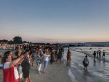 �� ������� ������: ������ ������� ���������� ������ �������