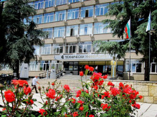 Техническият университет във Варна се похвали със страхотни новини