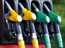 Експерт с новини за горивата в България, каза дали ще скочат цените