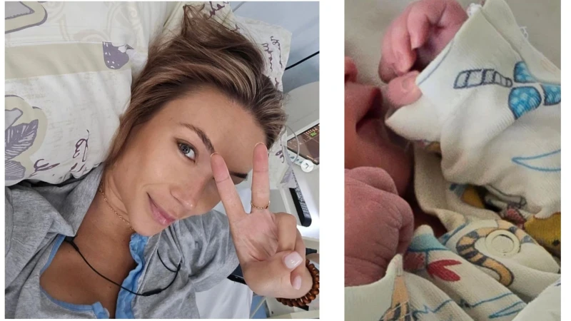 ������� �� ����� ����� ����� ����� �� ����� ���, ��� � ������?