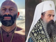 Торос Торосян за новия патриарх: Тотален русофил и тежък роб на конспиративните теории