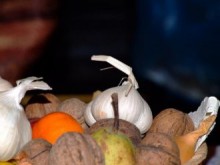 ����� ����� �, �� �� �������� ������ ���-����� �� ���������