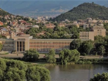 На 2 юли е последният приемен изпит в УХТ Пловдив