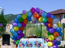 Социалните центрове в Сливен празнуват рожден ден