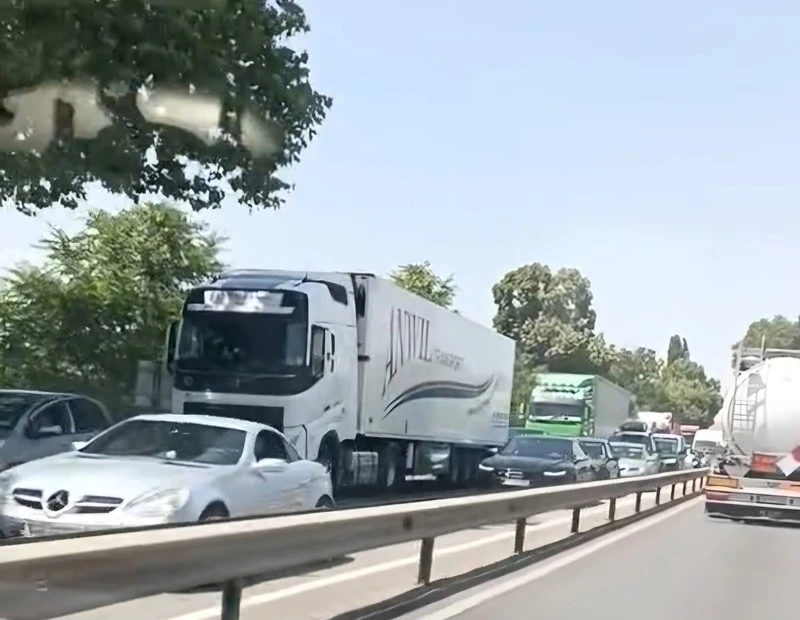 �� � ������ �� ���� ����! ������� ������������ �� ������������ �����������